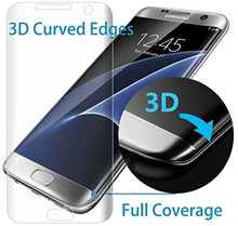 Load image into Gallery viewer, Screen Protector, Anti-Fingerprint Full Cover Anti-Glare Film TPU - AWS67