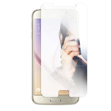Load image into Gallery viewer, Screen Protector, Display Cover Film Mirror - AWP05