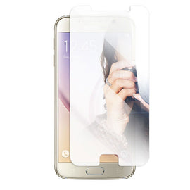 Screen Protector, Display Cover Film Mirror - AWP05