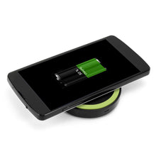 Load image into Gallery viewer, Wireless Charger, Slim Charging Pad 7.5W and 10W Fast - AWC46