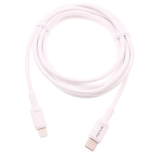 Load image into Gallery viewer, 6ft PD Cable, Type-C to iPhone Long Fast Charger USB-C - AWE28