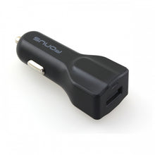 Load image into Gallery viewer, Car Charger, Adapter Power USB Port Fast 18W - AWM96