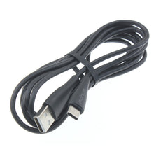 Load image into Gallery viewer, 6ft USB Cable, Wire Power Charger Cord Type-C - AWK90