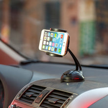 Load image into Gallery viewer, Car Mount, Cradle Holder Windshield Dash - AWB24