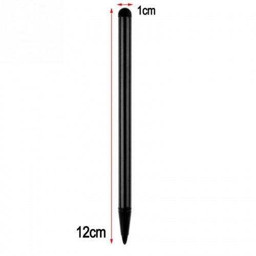 Stylus, Compact Touch Pen Capacitive and Resistive - AWS63