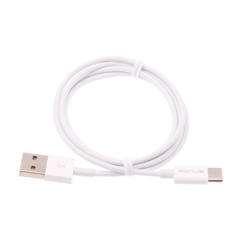 3ft USB-C Cable, Power Cord Fast Charger Type-C - AWE35
