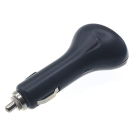 Car Charger, Power MicroUSB Cable USB - AWT30