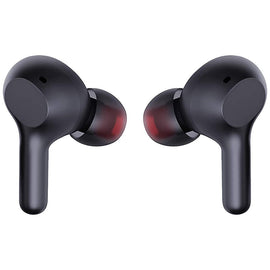 TWS Earphones, True Stereo Headphones Earbuds Wireless - AWZ78