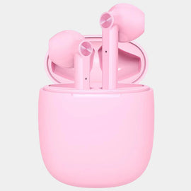 TWS Earphones, True Stereo Headphones Earbuds Wireless - AWXYP