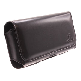 Case Belt Clip,  Loops Holster Swivel Leather  - AWD29 59-1