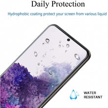 Load image into Gallery viewer, Privacy Screen Protector, Anti-Peep TPU Film - AWG25