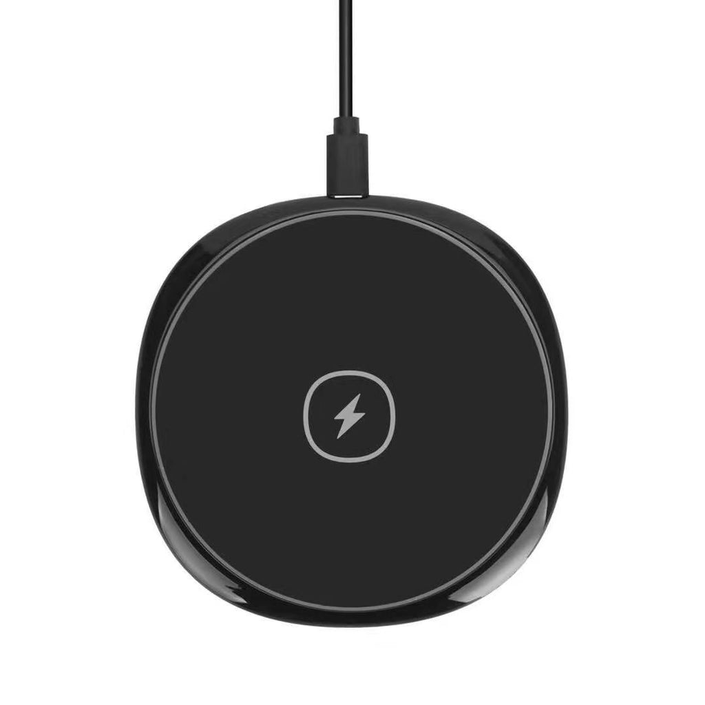 Wireless Charger, Slim Charging Pad 7.5W and 10W Fast - AWR86