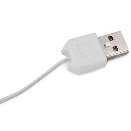 USB Cable, Power Charger MicroUSB Retractable - AWC65