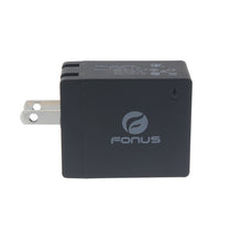 Load image into Gallery viewer, Fast Home Charger, Travel Quick Charge Port USB 18W - AWJ82