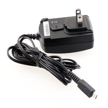 Load image into Gallery viewer, Home Charger, Adapter Power OEM Micro-USB - AWA22