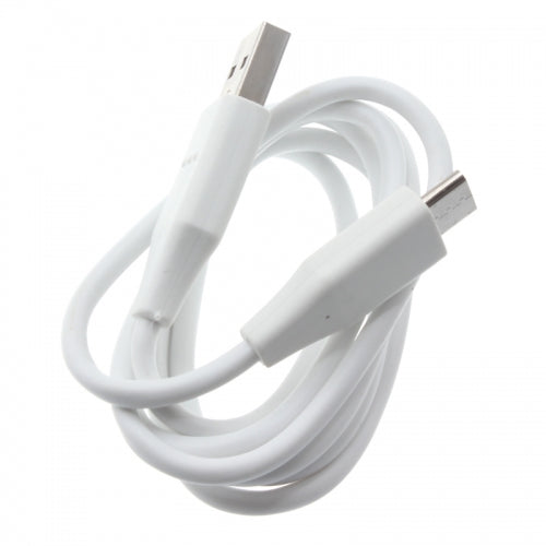 USB Cable, Power Charger Cord LG Type-C - AWV12