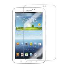 Load image into Gallery viewer, Screen Protector, Display Cover HD Clear Film - AWT45