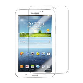 Screen Protector, Display Cover HD Clear Film - AWT45