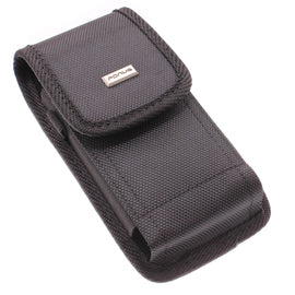 Case Belt Clip,  Cover Rugged Holster Swivel  - AWA76 1513-1