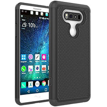 Load image into Gallery viewer, Case, Reinforced Bumper Cover Slim Fit Hybrid - AWM58