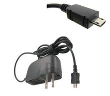Load image into Gallery viewer, Home Charger, Wall Adapter Power Micro-USB - AWA53