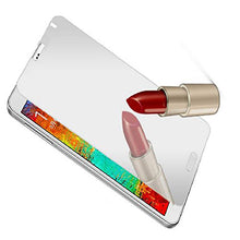 Load image into Gallery viewer, Screen Protector, Display Cover Film Mirror - AWF33