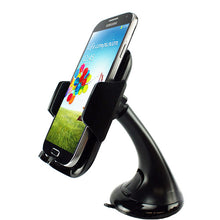 Load image into Gallery viewer, Car Mount, Cradle Holder Windshield Dash - AWJ64
