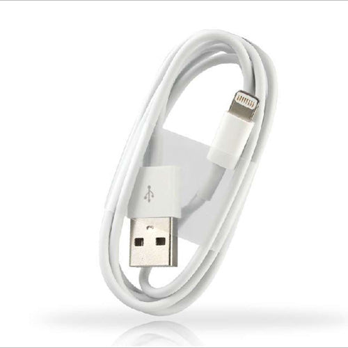 USB Cable, Sync Wire Power Charger Cord - AWB77