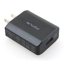 Load image into Gallery viewer, Home Charger, Quick Charge Type-C 6ft USB Cable 18W Fast - AWK51