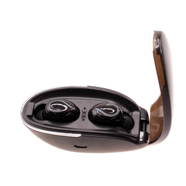 TWS Earphones,  True Wireless Stereo Headphones Wireless Earbuds  - AWV27 1405-1