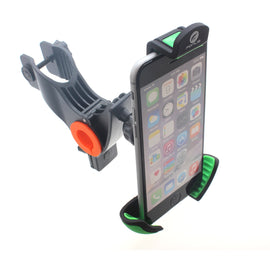 Bicycle Mount, Cradle Bike Holder Handlebar - AWB26