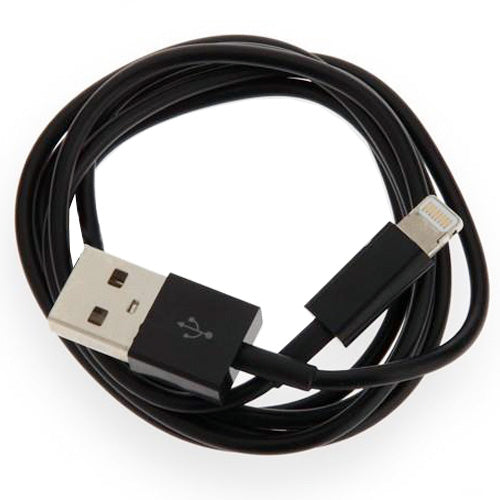 6ft USB Cable, Long Wire Power Charger Cord - AWS08