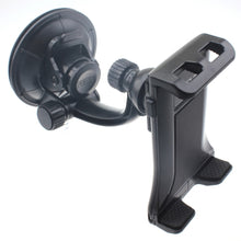 Load image into Gallery viewer, Car Mount, Strong Grip Holder Windshield Dash - AWC62