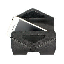 Load image into Gallery viewer, Case Belt Clip, Pouch Cover Holster Leather - AWJ37