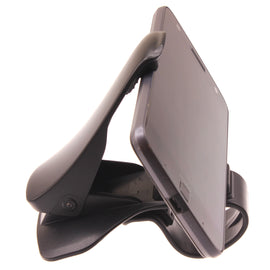 Car Mount, Cradle Holder Non-Slip Dash - AWN92