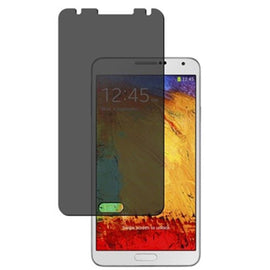 Screen Protector, Anti-Spy Anti-Peep Film TPU Privacy - AWS12