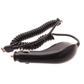 Car Charger, S20 Pin Adapter Power DC Socket - AWB25