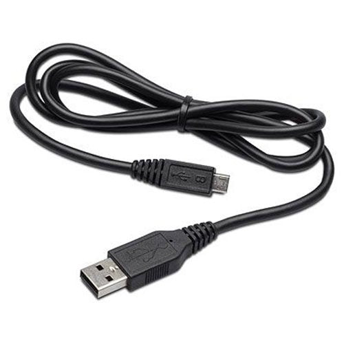 USB Cable, Power Cord Charger OEM - AWA19