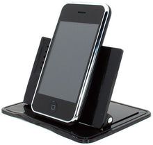 Load image into Gallery viewer, Car Mount, Stand Non-Slip Sticky Holder Dash - AWT10