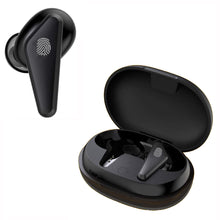 Load image into Gallery viewer, TWS Earphones, True Stereo Headphones Earbuds Wireless - AWF90