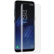Load image into Gallery viewer, Screen Protector,  Full Cover Curved Edge 3D Tempered Glass  - AWB60 921-1
