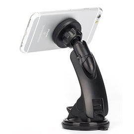 Car Mount, Windshield Dash Holder Magnetic - AWB30