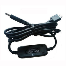 Load image into Gallery viewer, USB Cable, Power Sync Cord Charger - AWB53