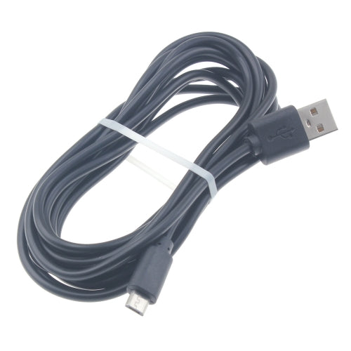 Home Charger, Adapter Power Cable USB - AWM54