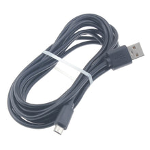 Load image into Gallery viewer, Home Charger, Adapter Power Cable USB - AWM54
