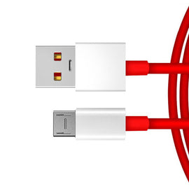 3ft USB Cable,  Power Cord Charger MicroUSB  - AWC17 254-1