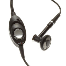 Load image into Gallery viewer, Mono Headset, Headphone 2.5mm Single Earbud Wired Earphone - AWD14