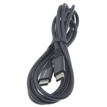 Load image into Gallery viewer, 6ft USB Cable, Power Cord Charger Type-C - AWK99