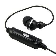 Load image into Gallery viewer, Wired Earphones, Headset 3.5mm Handsfree Mic Headphones - AWF43