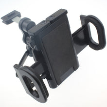 Load image into Gallery viewer, Car Mount, Cradle Swivel Holder Air Vent - AWD81